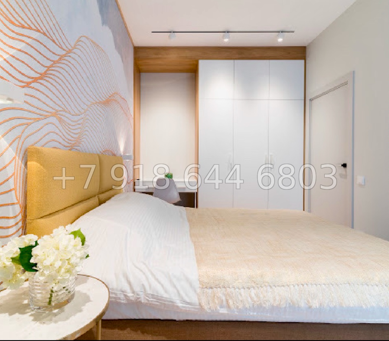 № 404 р. ЖК Парковая 5 Сочи. Центр города  - миниатюра 12