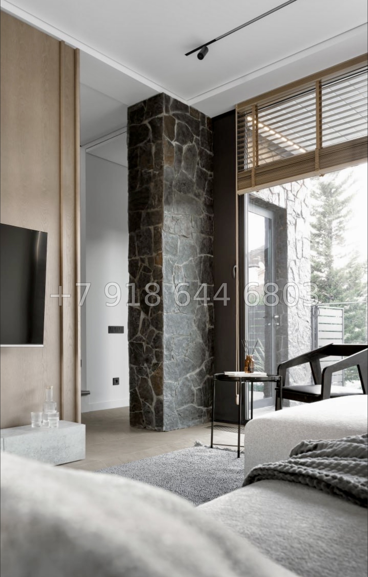 № 3 М. Дом в Сириусе  - миниатюра 17