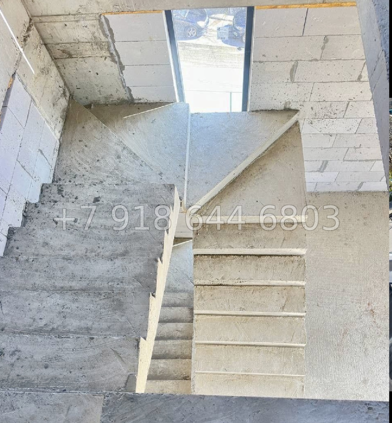 № 178 Б. Дом в Сочи на Тимирязева  - миниатюра 8