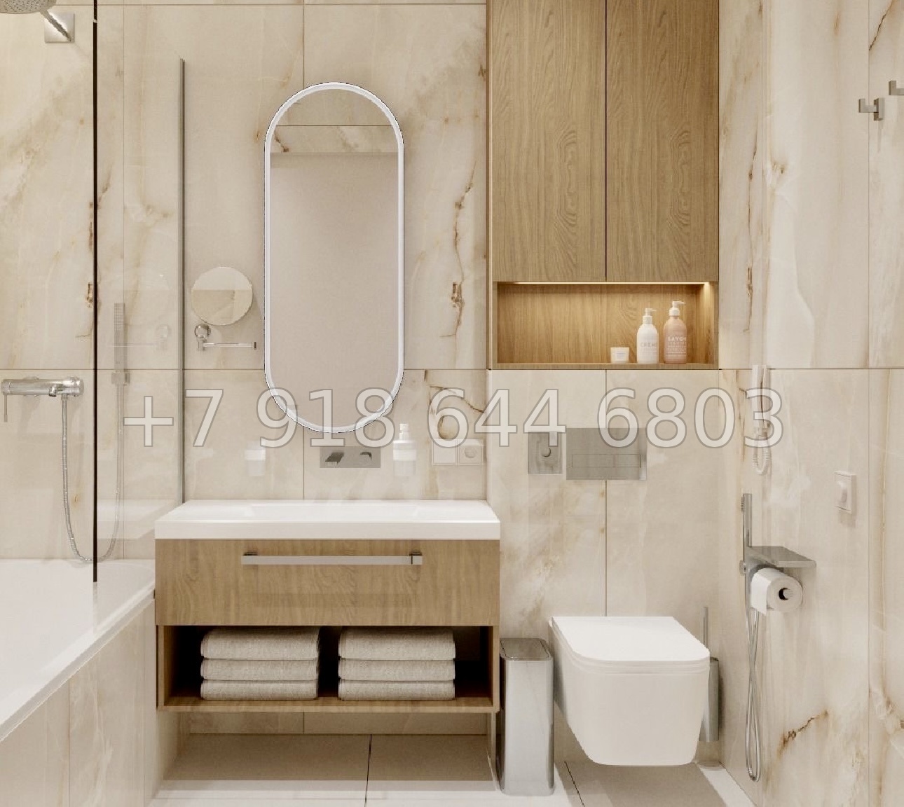 № 18 ю. Севастополь. Апартаменты на берегу моря. AK Cosmos Stay Sevastopol Atlant Apartments Космос Стей Севастополь  - миниатюра 30