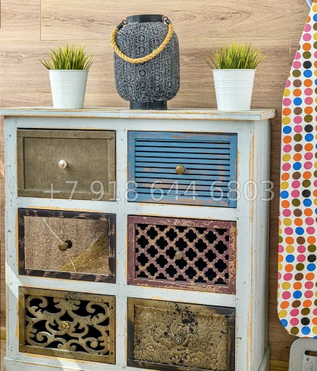 № 71 ш. ЖК Московия Сочи. Центр города  - миниатюра 26