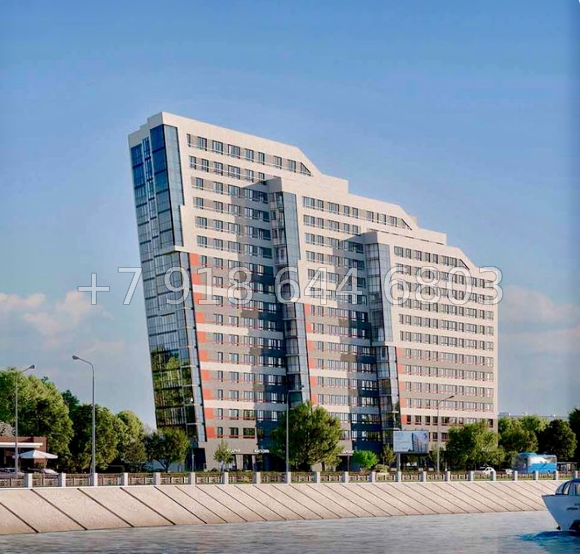 № 73 в.(СДАН ). Метро Обухово. Метро Улица Дыбенко. Метро Дунайская. ЖК Лайнеръ Санкт-Петербург - миниатюра 6