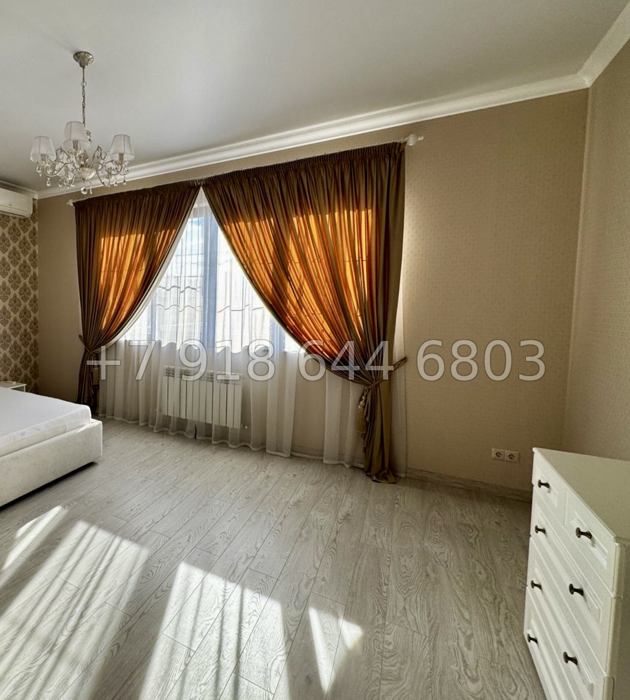 № 27 Б. Дом с ремонтом в Сочи  - миниатюра 13