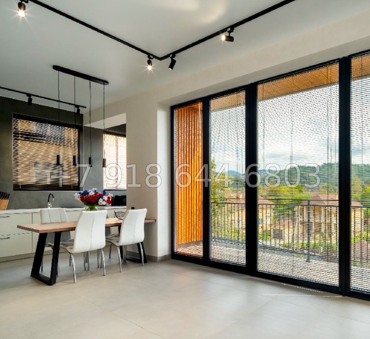 № 53 в. Дом в Адлере с крутым ремонтом  - миниатюра 2