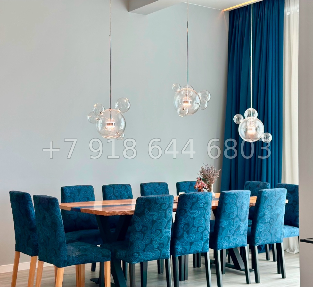 № 67 м. Дом с ремонтом Новый Ахун Сочи  - миниатюра 10