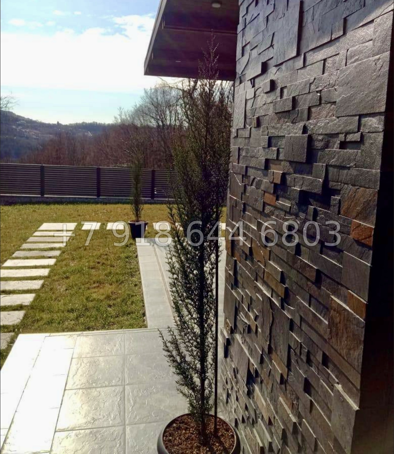 № 34 Б. Дома с ремонтом Адлере  - миниатюра 11