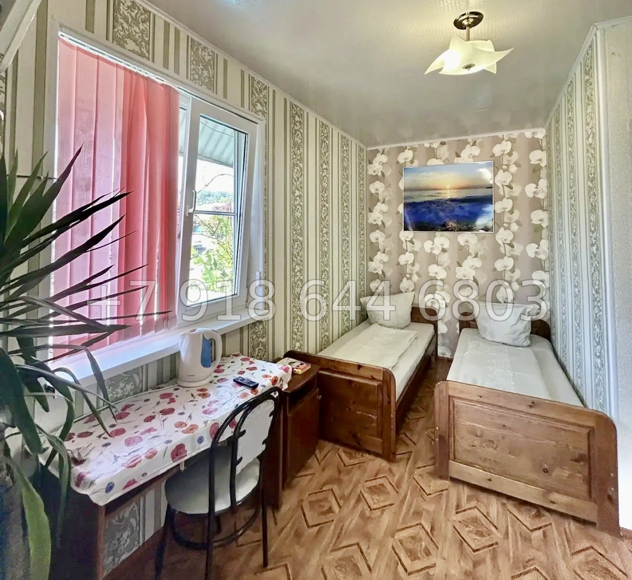 № 279 в. Дом в Кудепсте Сочи  - миниатюра 15
