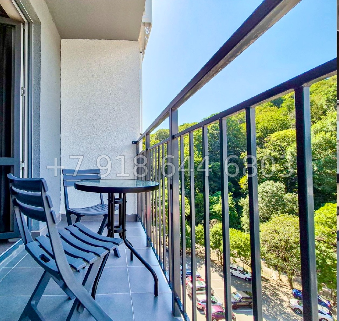 № 77 ш. ЖК Летний Сочи  - миниатюра 5