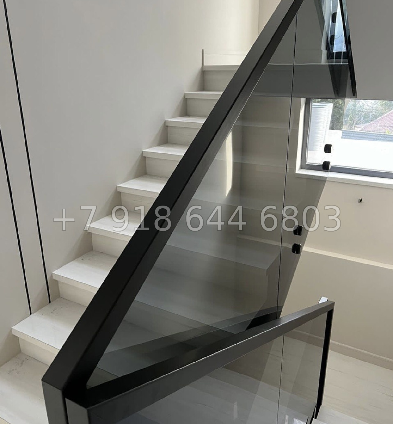 № 58 м. Дом на Звездной в Сочи  - миниатюра 12