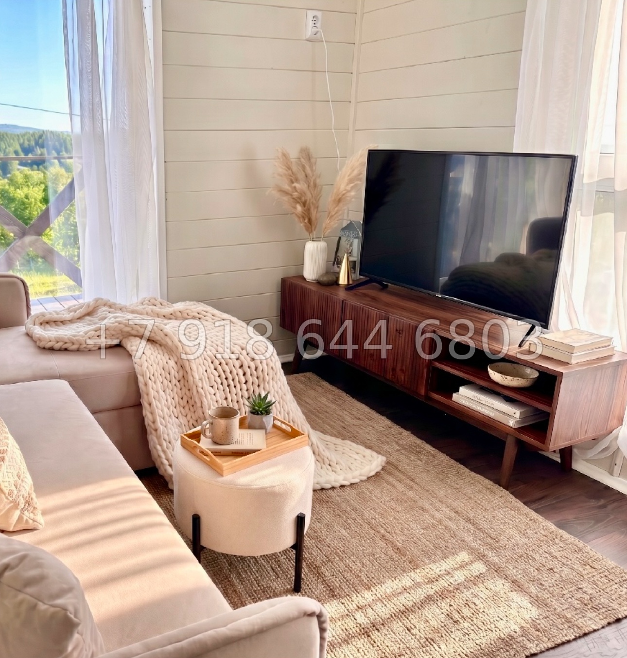 № 168 А. Дом с большим участком земли в Адлере  - миниатюра 20