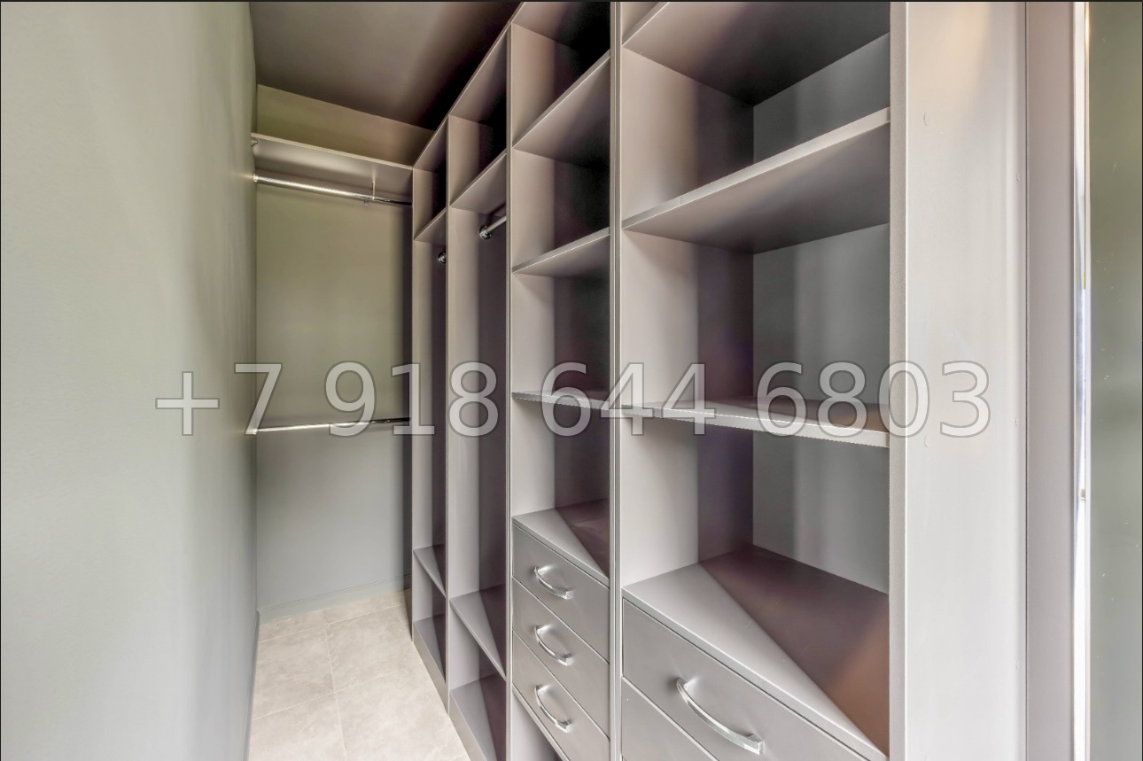 № 39 Б. Дом с видом на море в Сочи  - миниатюра 2