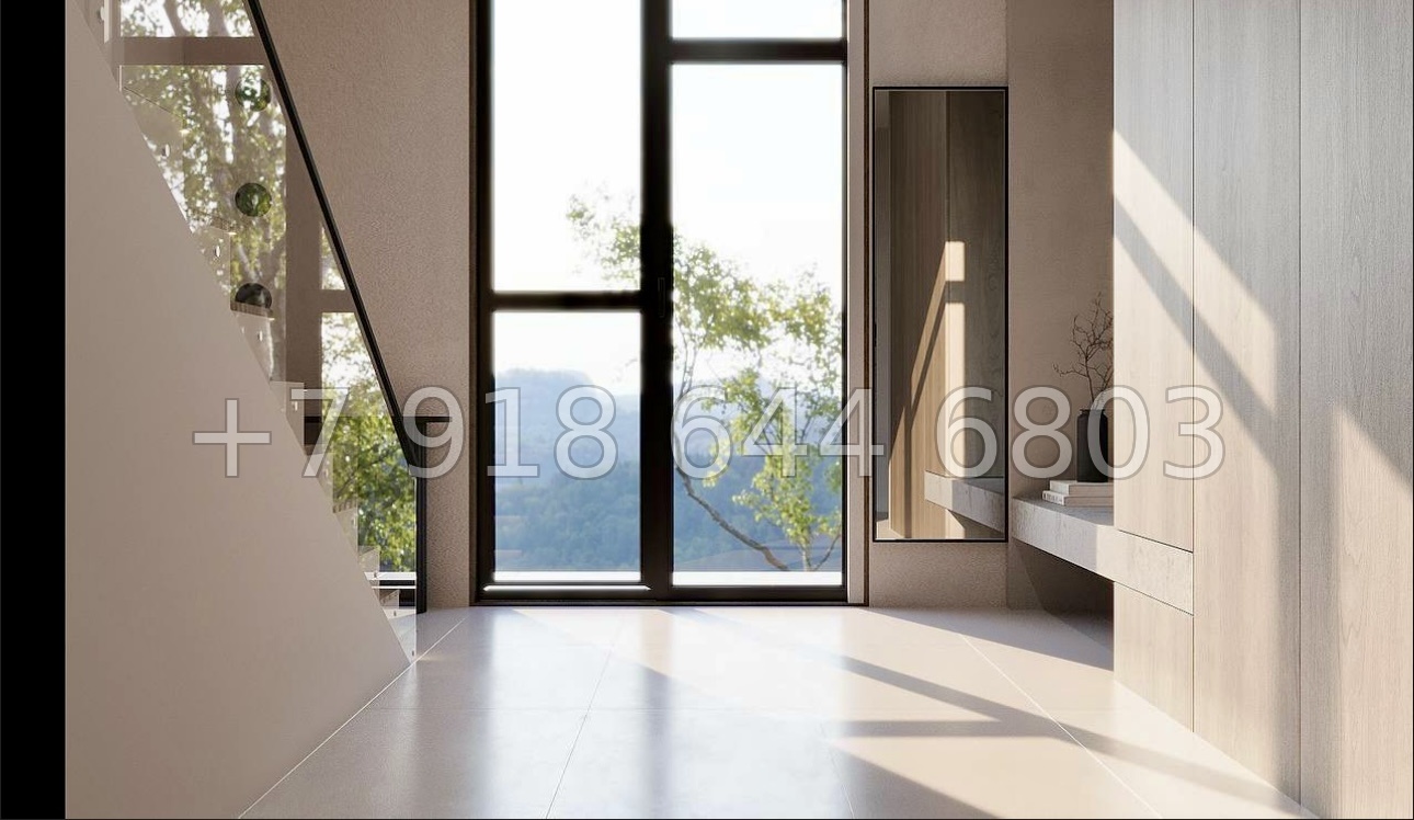 № 34 Б. Дома с ремонтом Адлере  - миниатюра 16