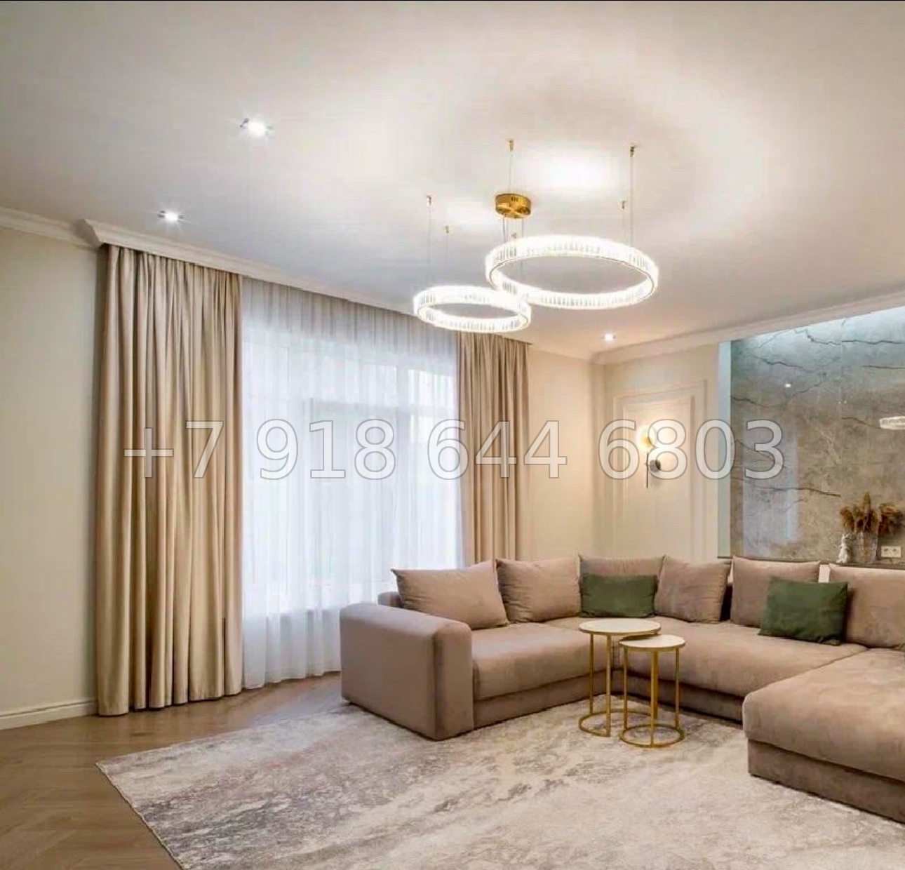 № 63 в. Заезжай со своим чемоданом и живи в своем доме. Дом в Адлере с неплохим ремонтом  - миниатюра 8