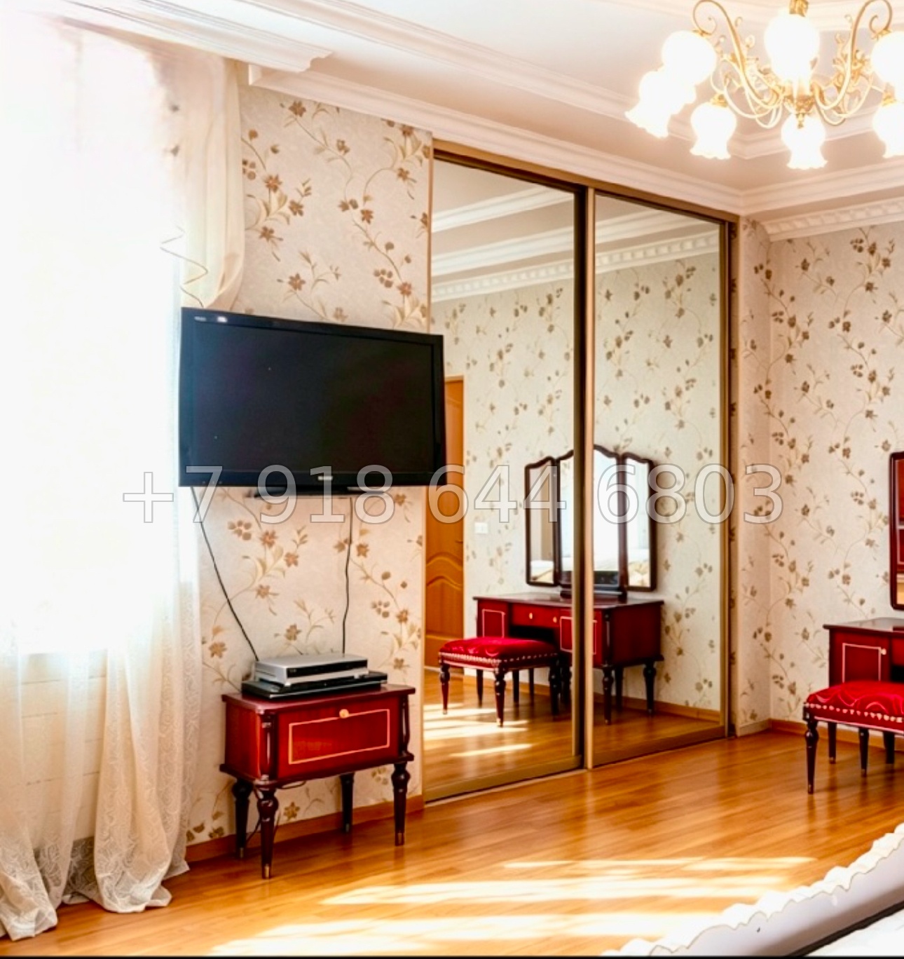 № 251 в. Дом с бильярдом и кинотеатром в Сочи  - миниатюра 26