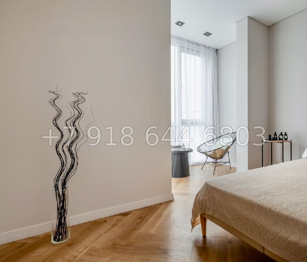 № 458 р. ЖК Альпийский квартал Сочи  - миниатюра 13