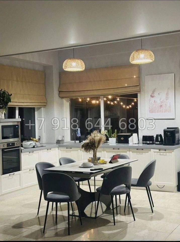 № 132 Б. Дом в Адлере с ремонтом  - миниатюра 21