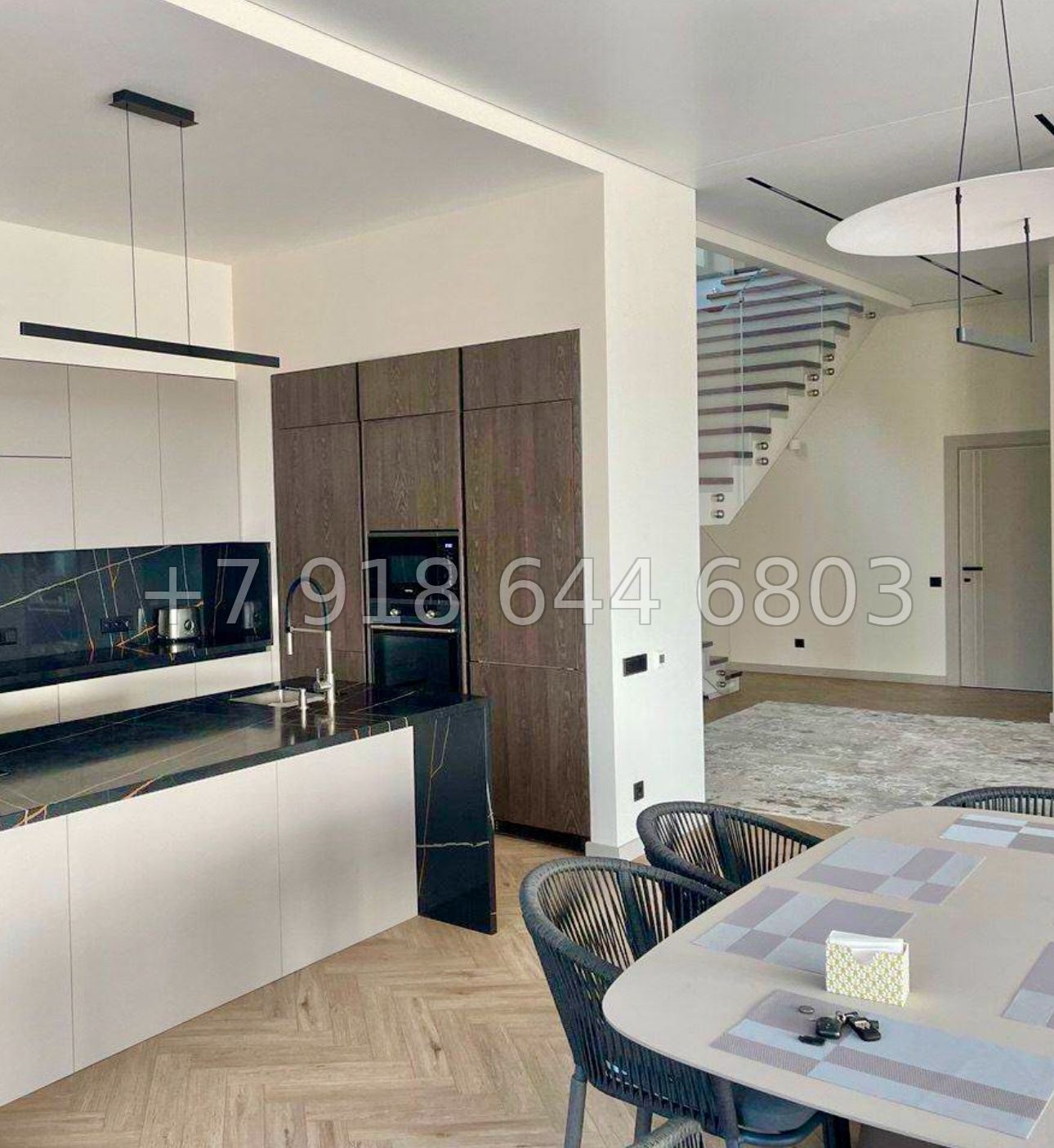 № 98 в. Дом с ремонтом в Адлере  - миниатюра 21