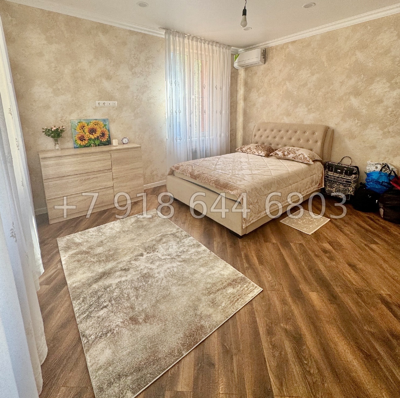 № 224 Б. Дом в городе Сочи  - миниатюра 2