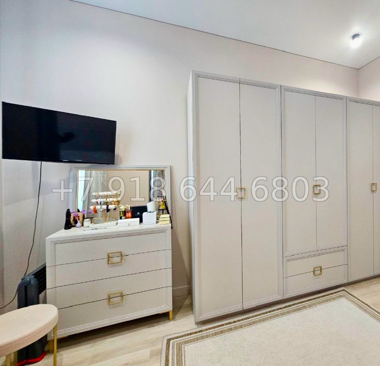 № 207 Б. Дом в Центральном районе города Сочи с ремонтом  - миниатюра 20