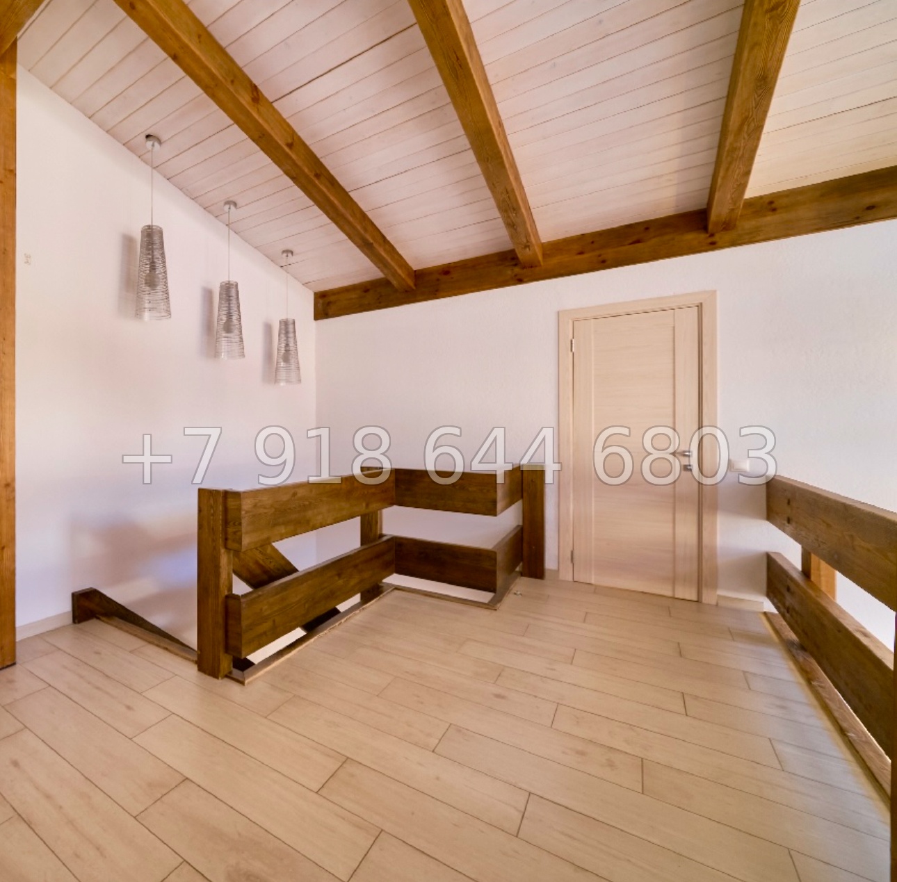 № 46 п. Дом на Красной Поляне  - миниатюра 39