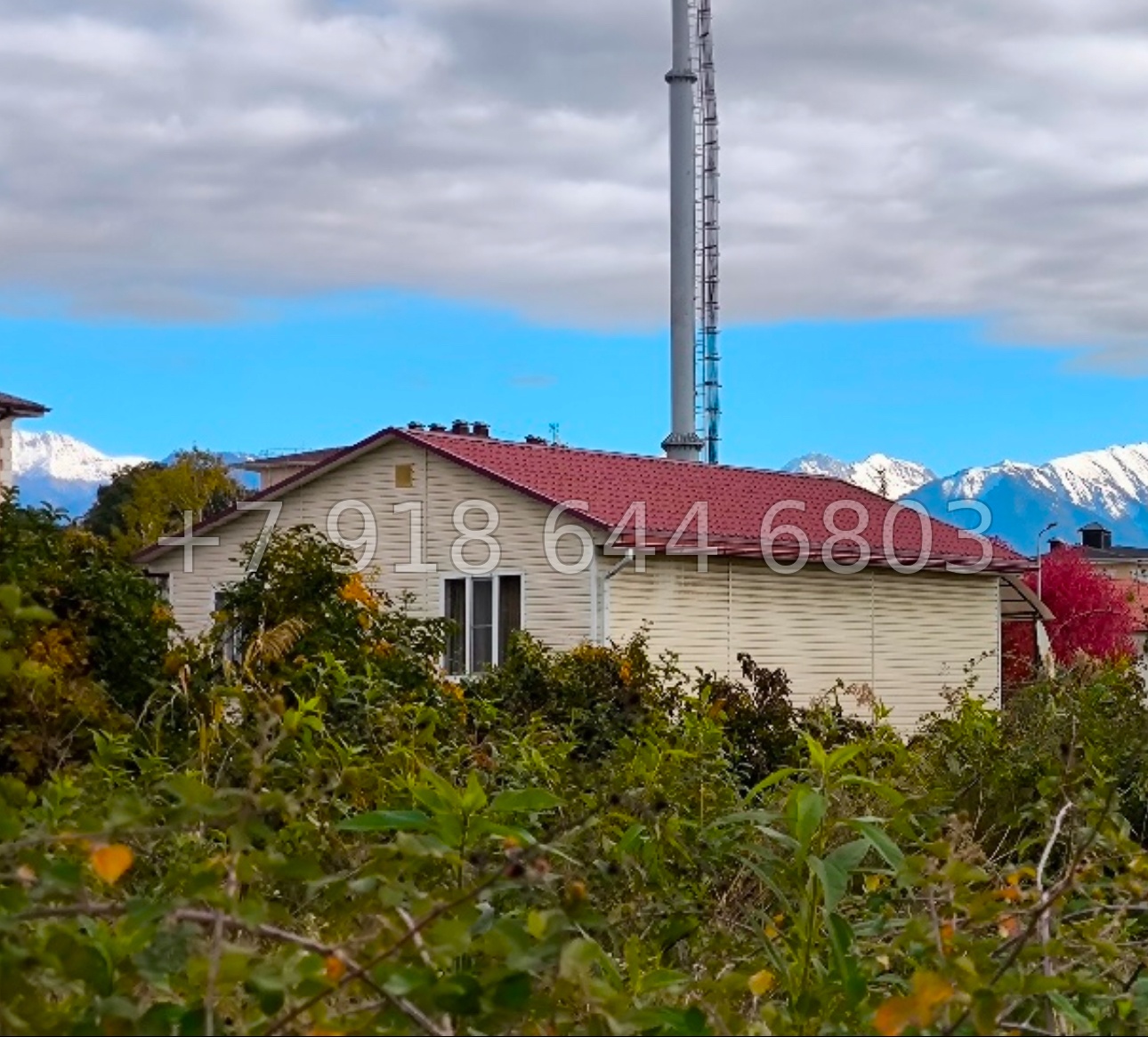 № 2у. Земля в Сириусе  - миниатюра 5