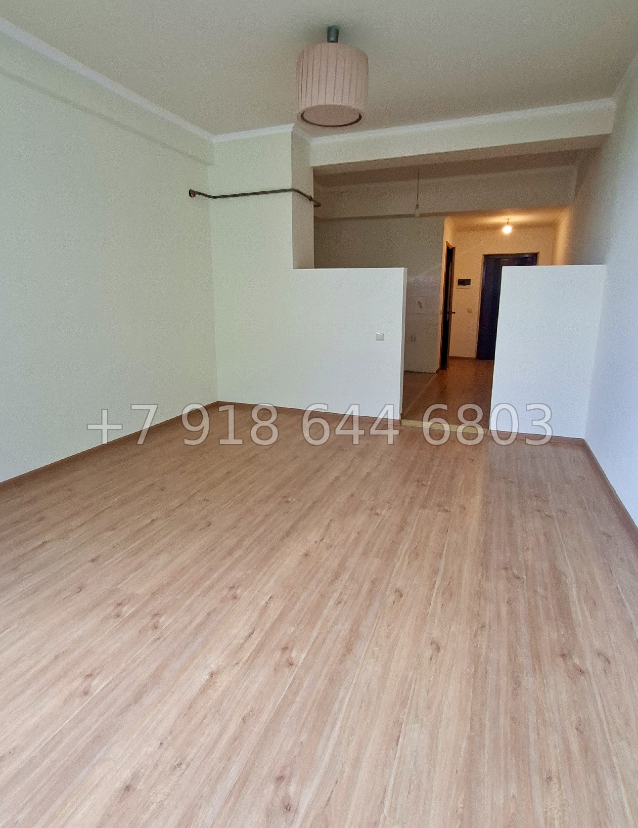 № 30х. Жилье в Сочи. Недалеко от побережья Черного моря  - миниатюра 7