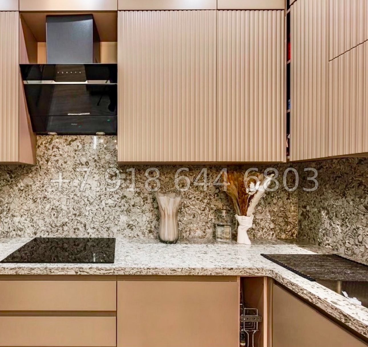 № 561 р. Квартира в центре Сочи  - миниатюра 14