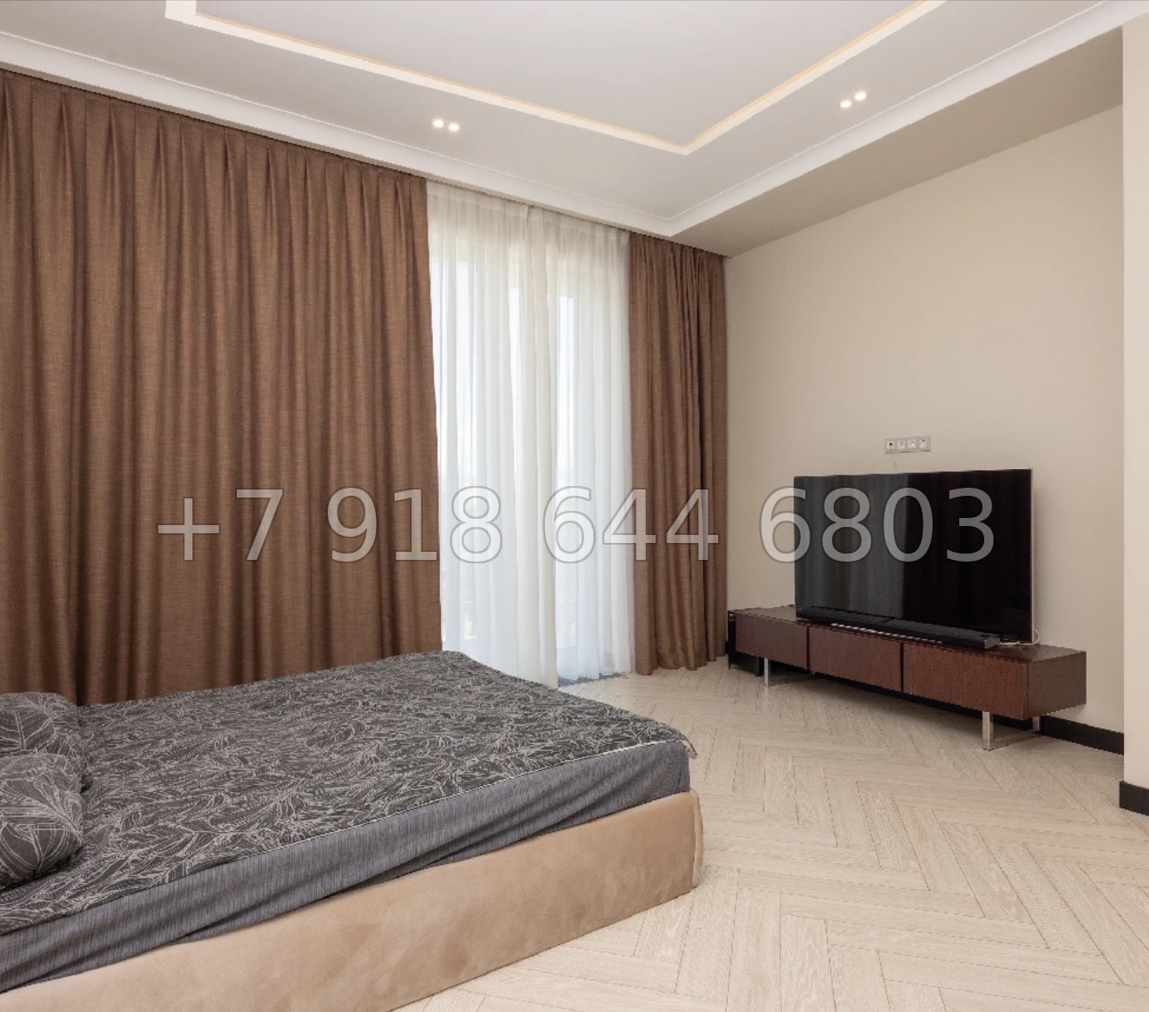 № 81 м. Дом в Сочи у Дендрария  - миниатюра 37