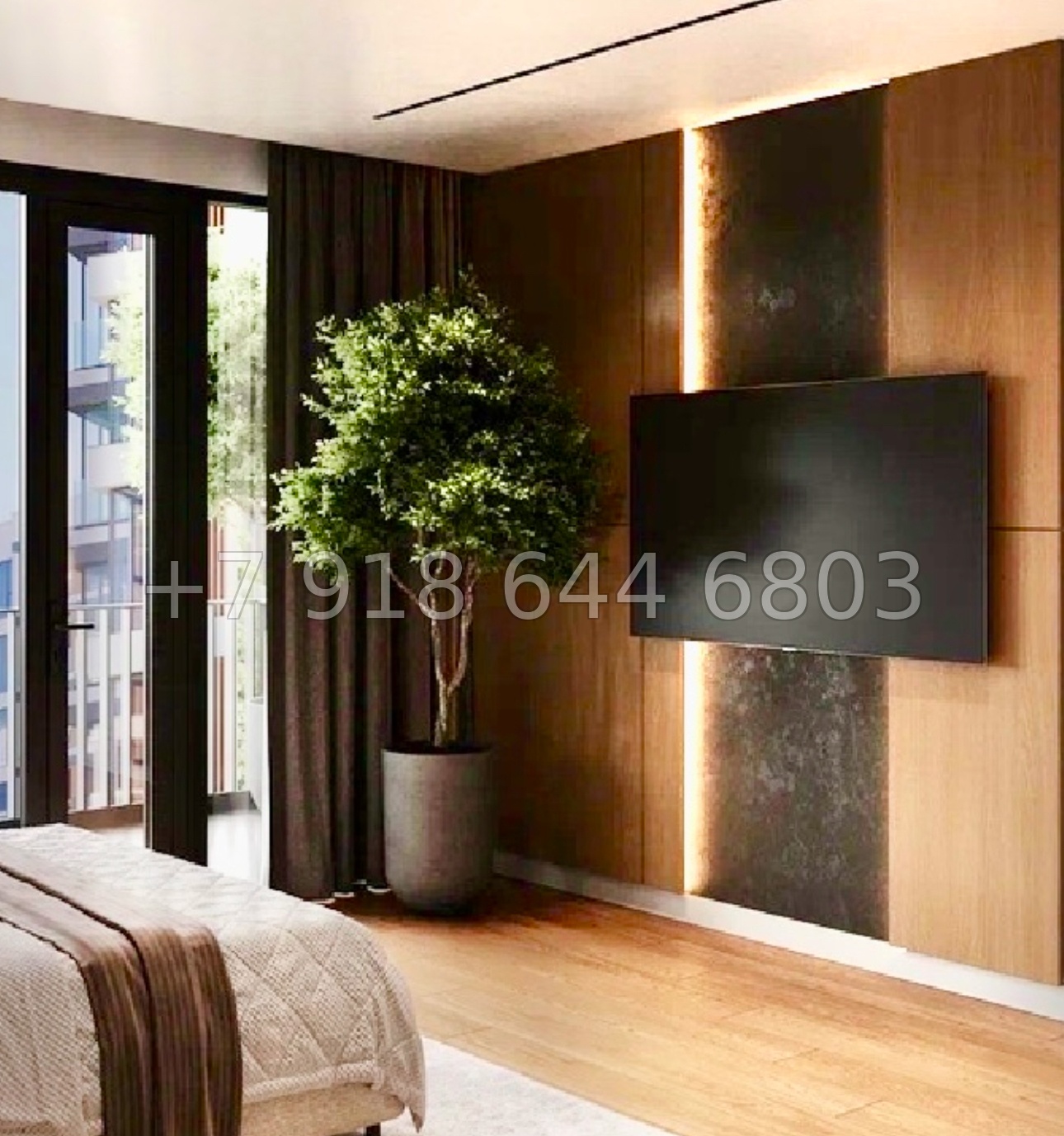 № 46 ю. АК Сады Киммерии Саки - миниатюра 32