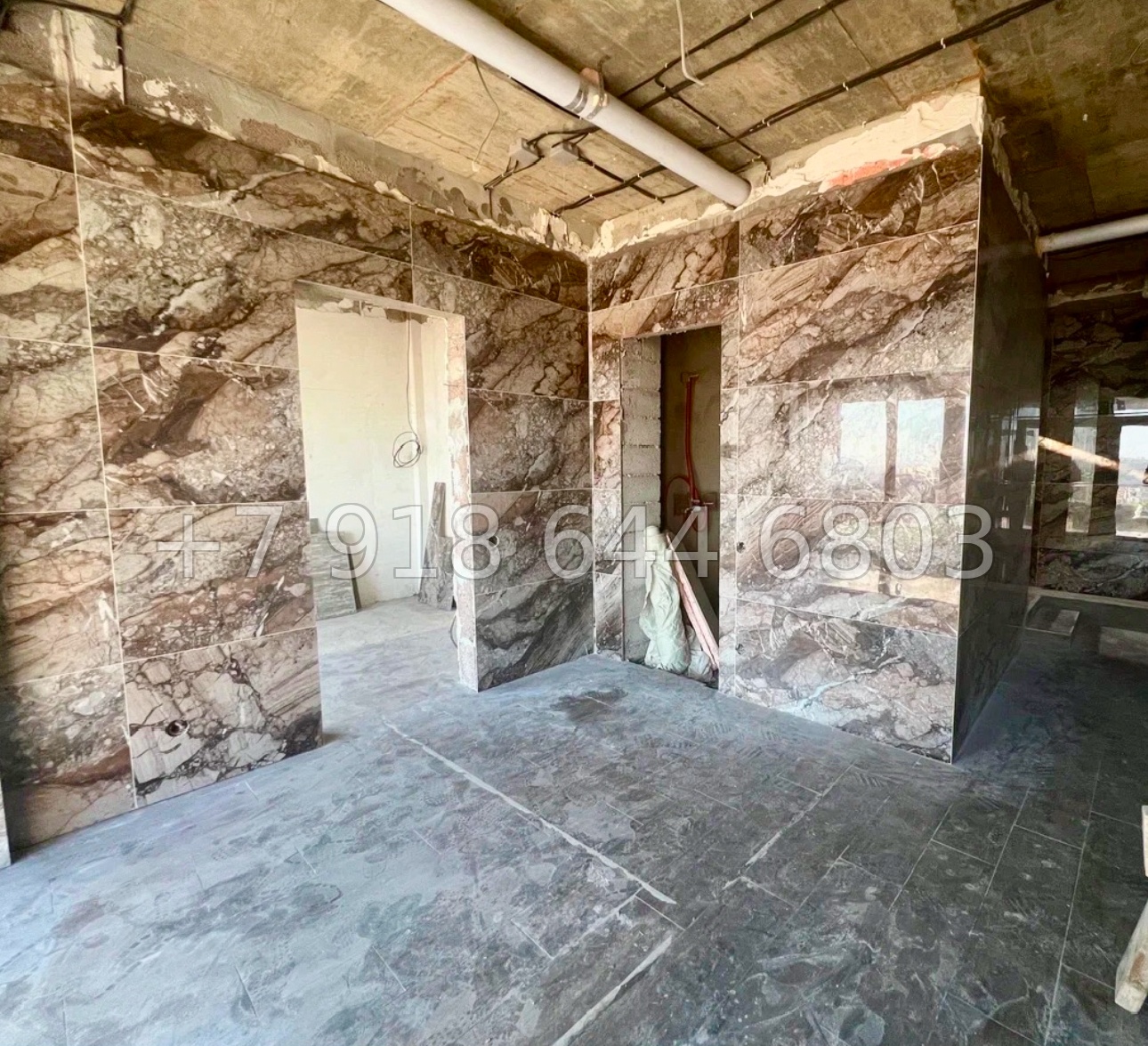 № 109 в. Дом у Сириуса  - миниатюра 12