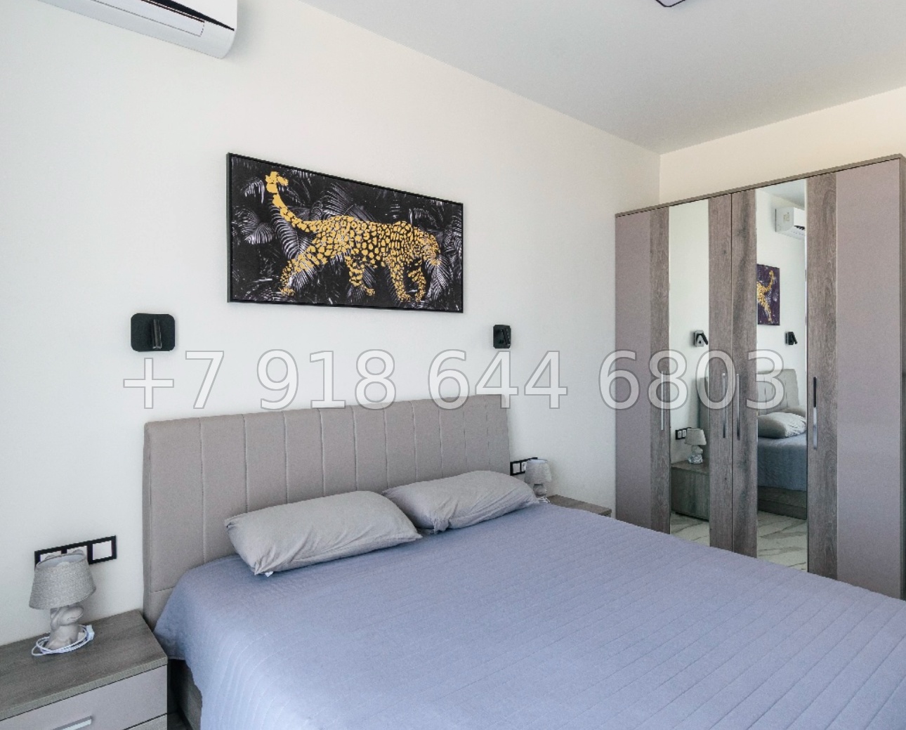 № 14ш. Идеальный вариант в Сириусе под сдачу в аренду  - миниатюра 8