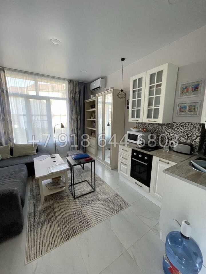 № 76 А. Дом с ремонтом в Адлере  - миниатюра 28