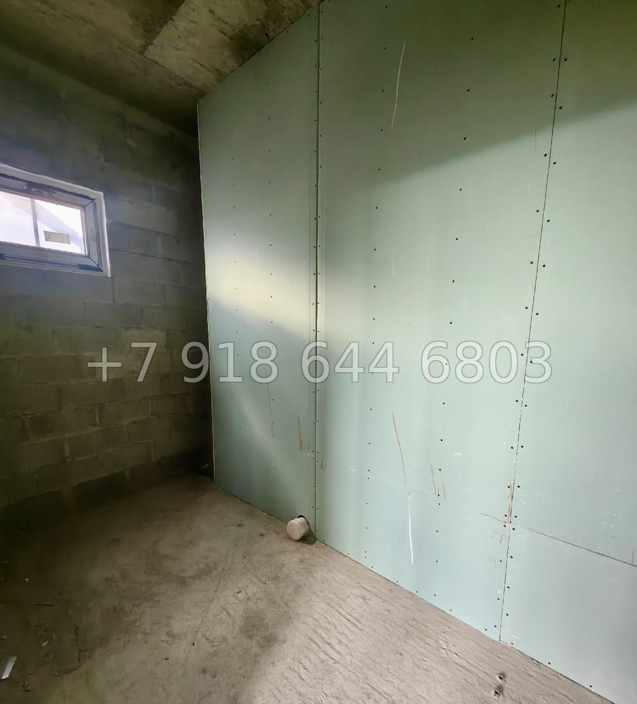 № 71в. Дом в центре Сочи. Два шага от моря - миниатюра 6