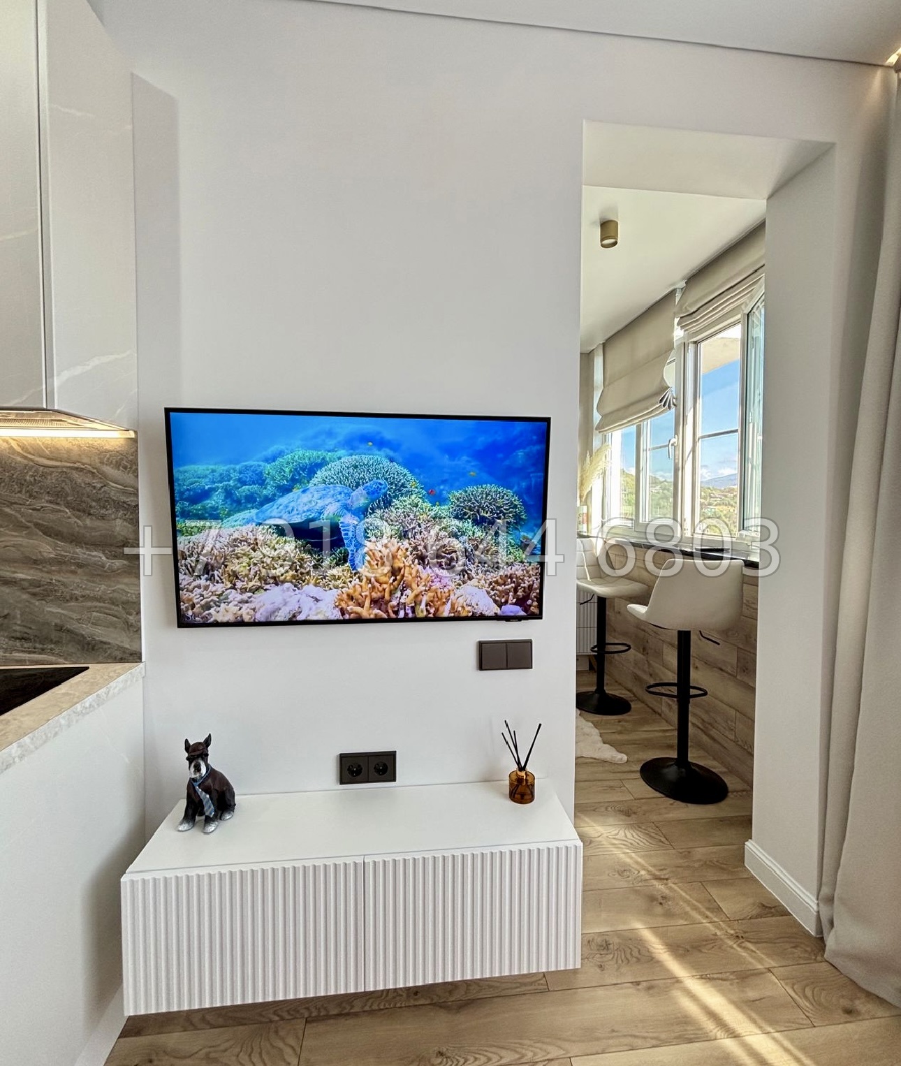 № 196 р. ЖК Фрукты Сириус  - миниатюра 15