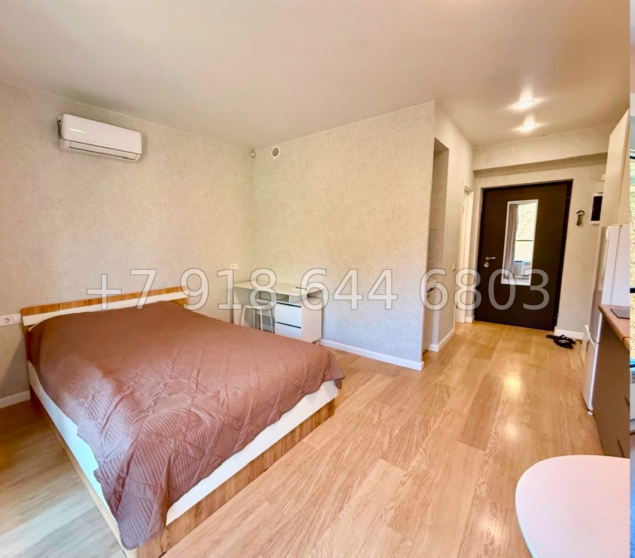 № 390 р. ЖК Южный Парк Сочи  - миниатюра 10