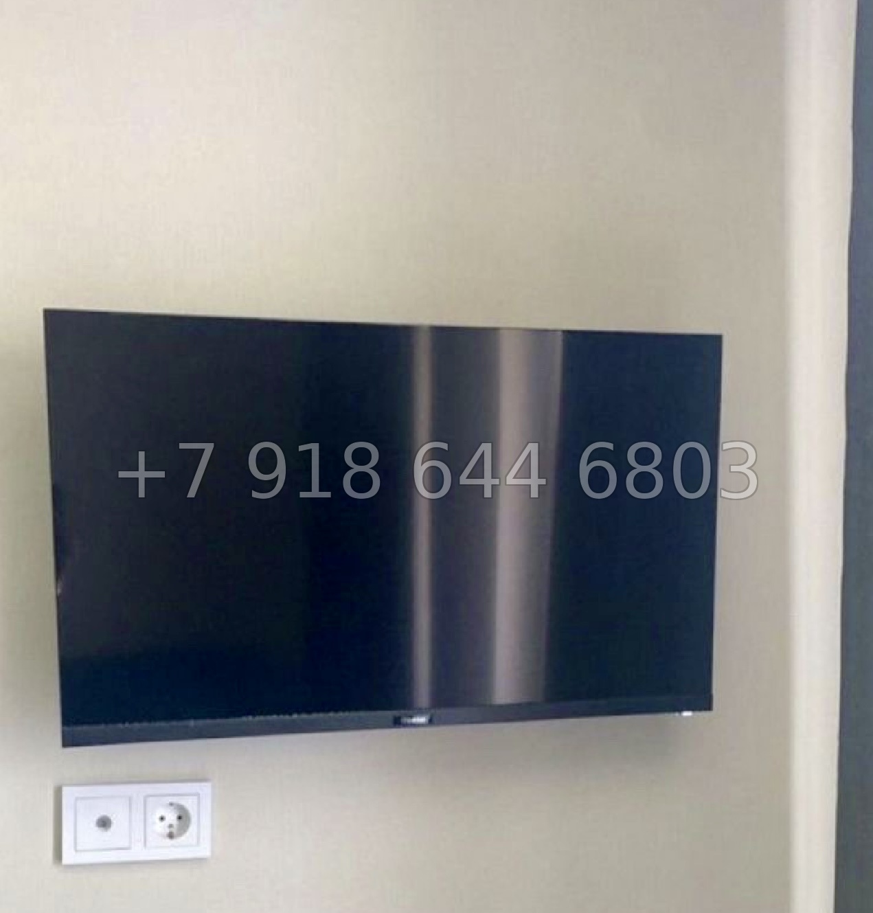 № 74 ш. Апартаменты в ЖК Летний Сочи  - миниатюра 7