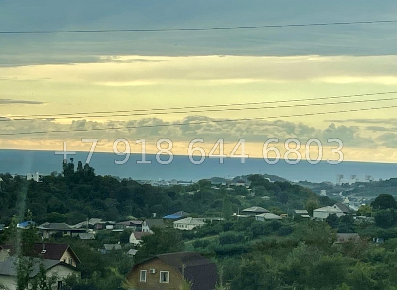 № 96 А. Дом с ремонтом в Адлере  - миниатюра 8