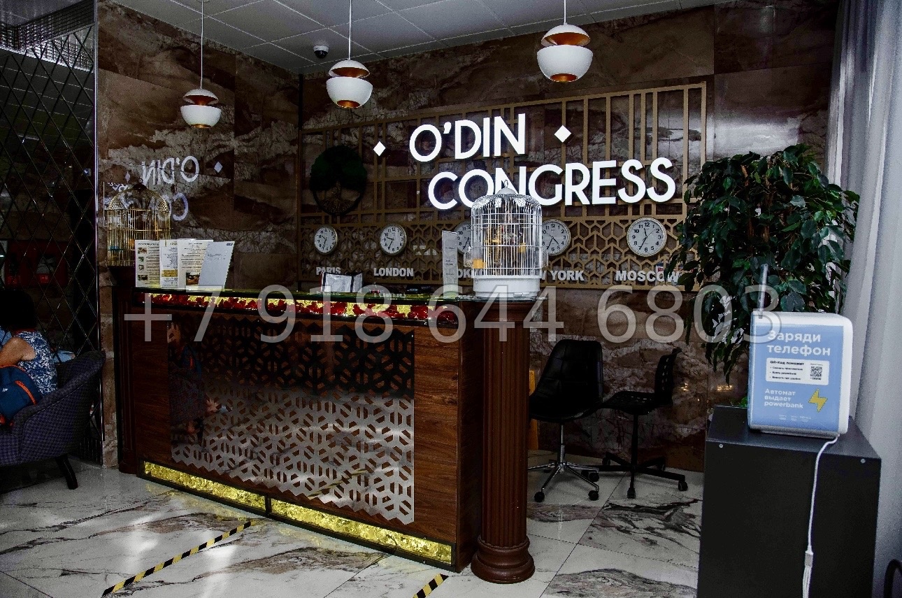 № 22 ш. Центр Сочи. Под сдачу в аренду ТОП - миниатюра 8