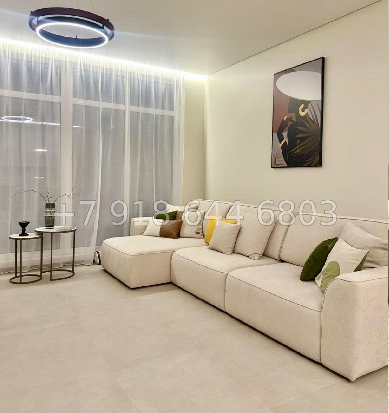 № 184 Б. Дом с бассейном в Адлере  - миниатюра 2