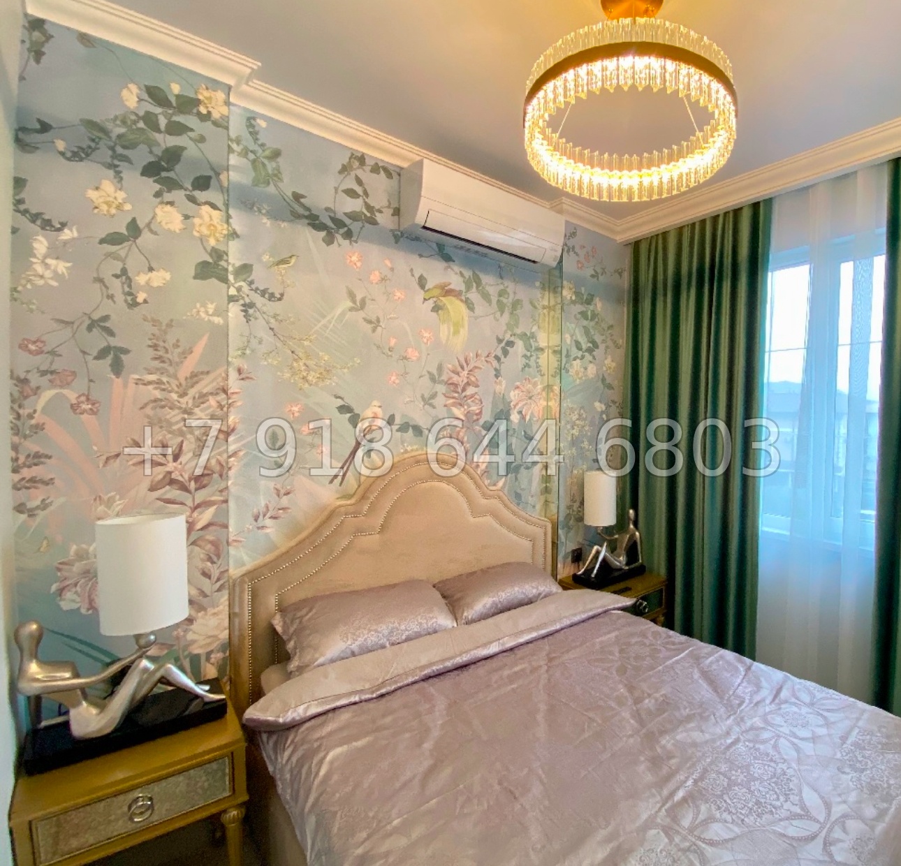 № 27 ш. До моря 250 метров. Сириус. Идеальный вариант для отдыха и сдачи в аренду  - миниатюра 10