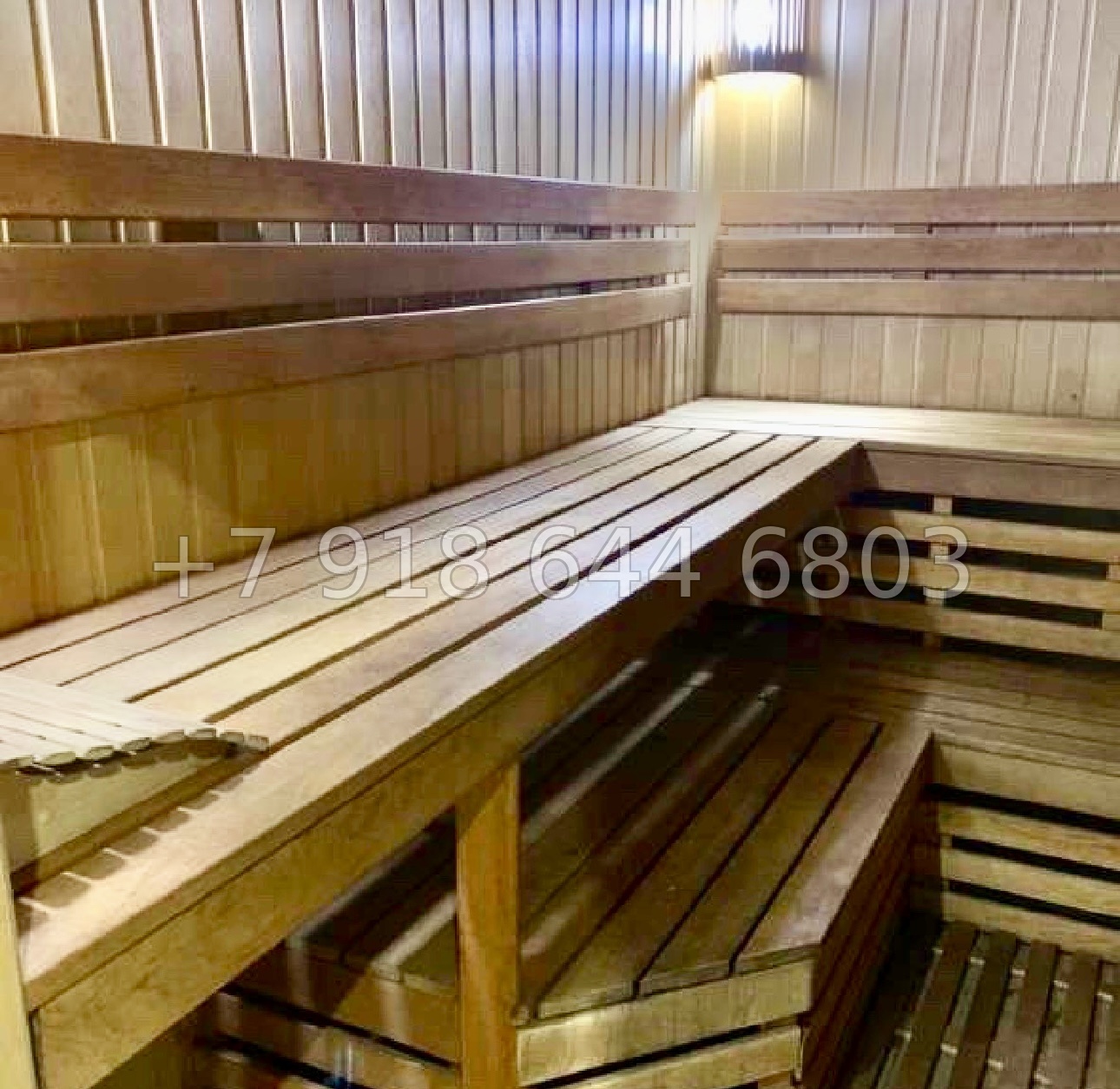 № 79 м. Дом с ремонтом в Сочи  - миниатюра 6