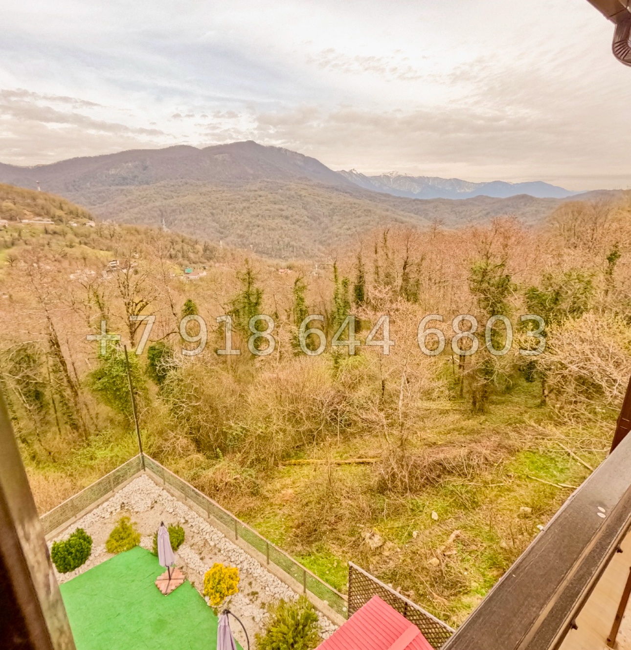 № 33 е. Дом в Галицыно с ремонтом  - миниатюра 10