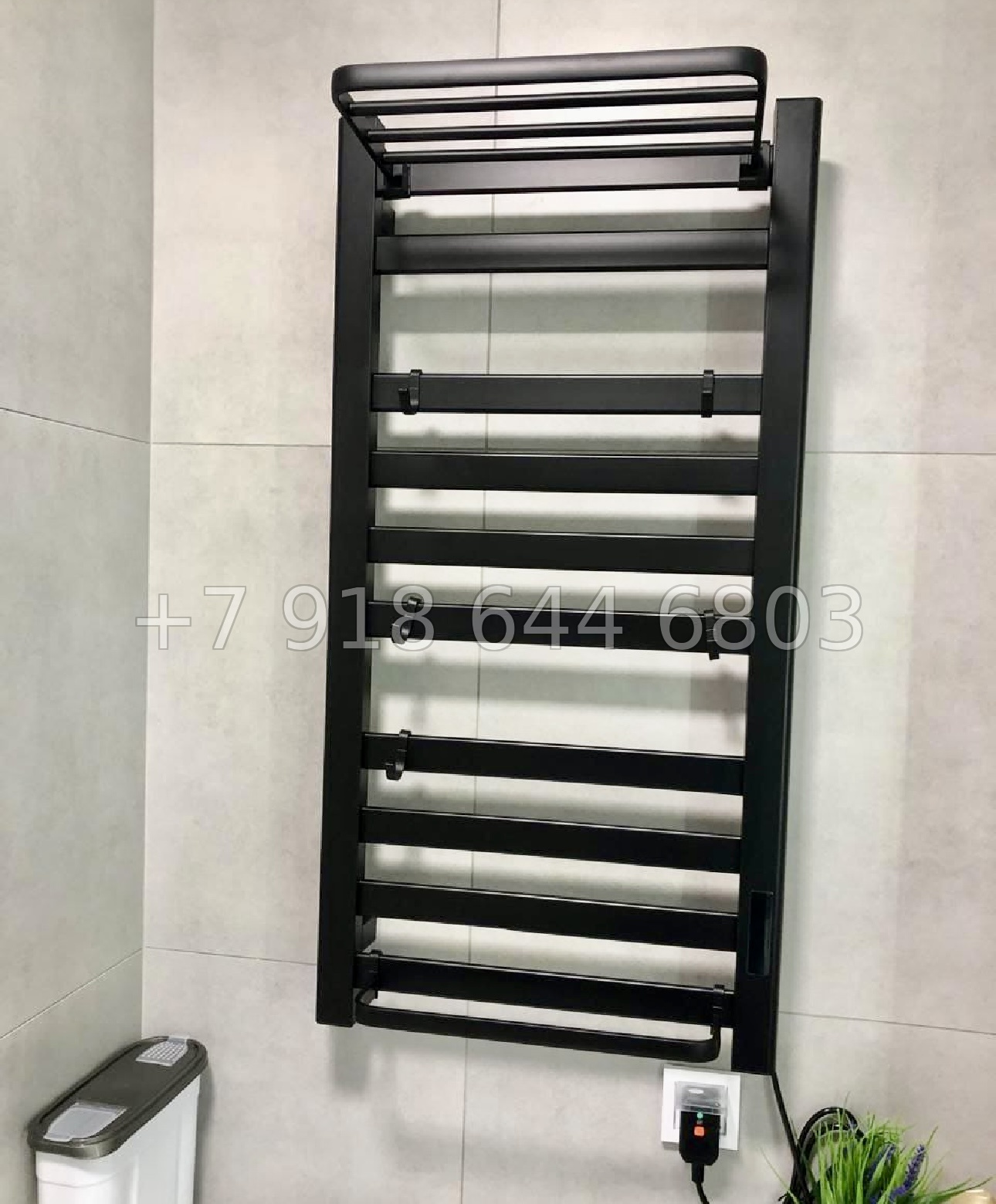 № 575 р. ЖК Флора Сочи  - миниатюра 6