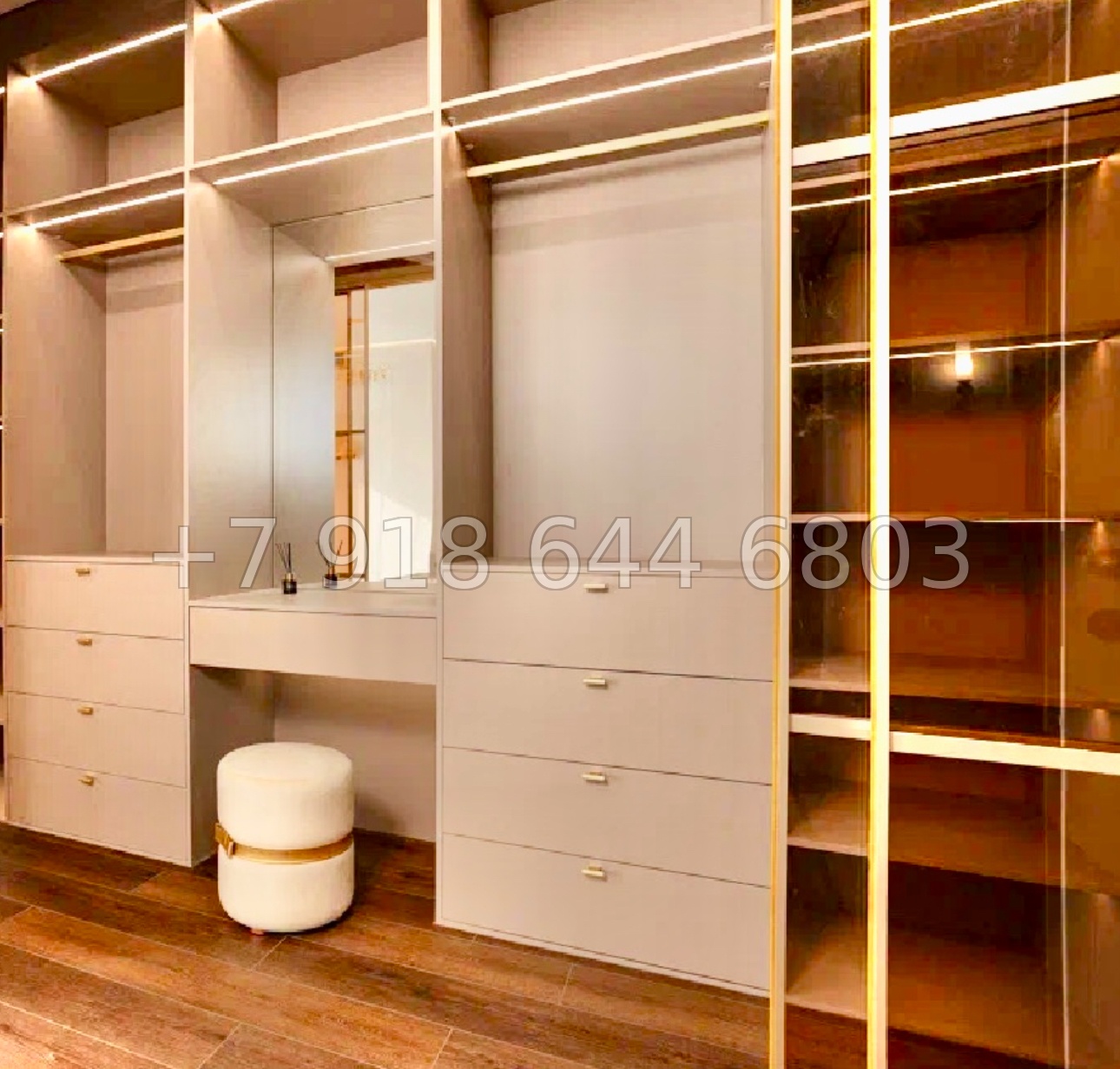 № 50 м. Дом с видом на море в Сочи  - миниатюра 19