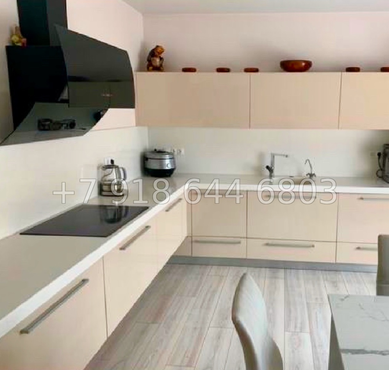 № 79 м. Дом с ремонтом в Сочи  - миниатюра 21