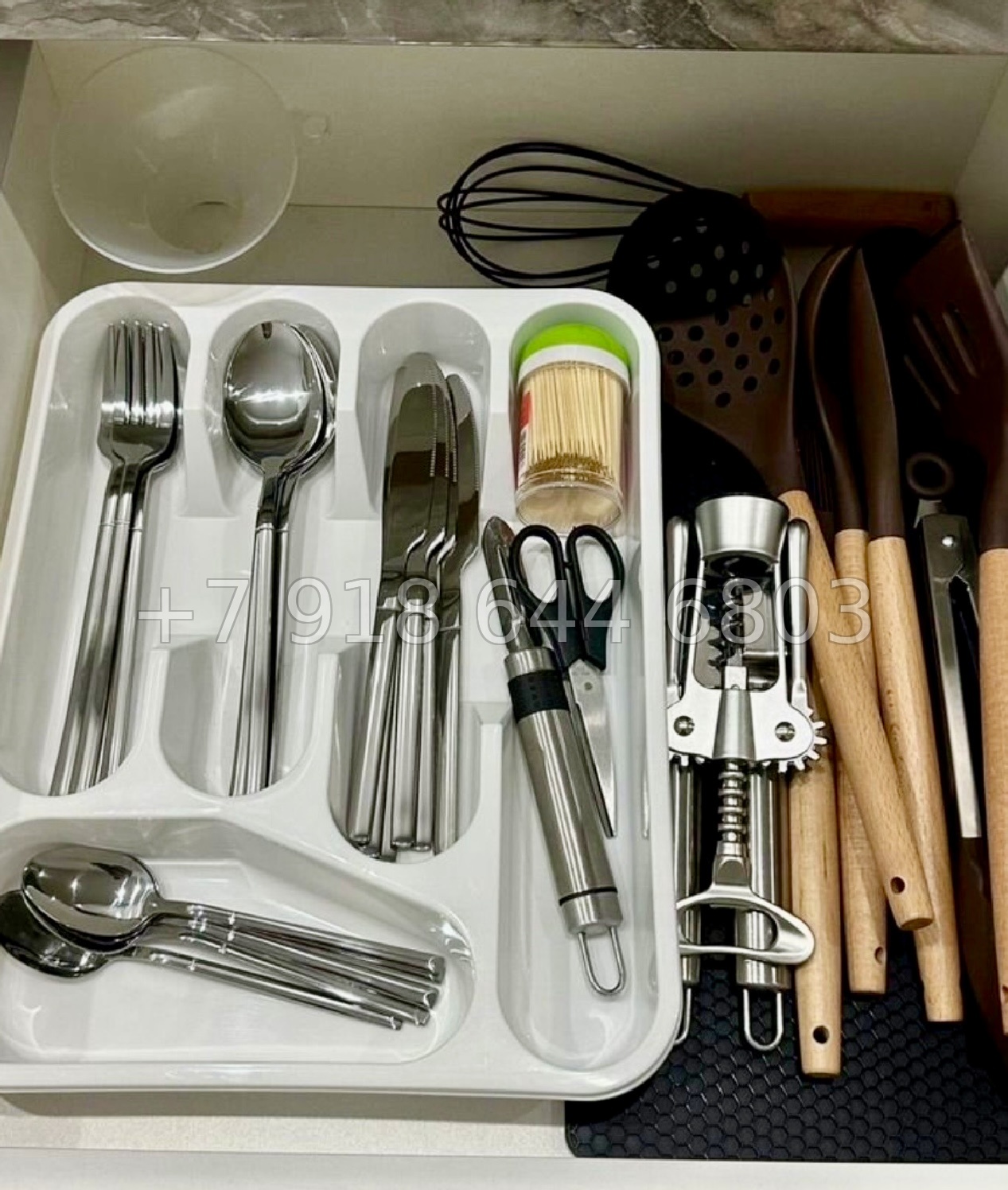 № 457 р. С видом на море квартира в ЖК Кислород Сочи  - миниатюра 17