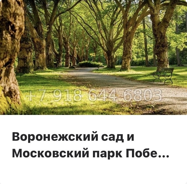 № 118 в. Метро Обводный канал. Метро Фрунзенская. Метро Технологический институт. ЖК Витебский парк Санкт Петербург  - миниатюра 16