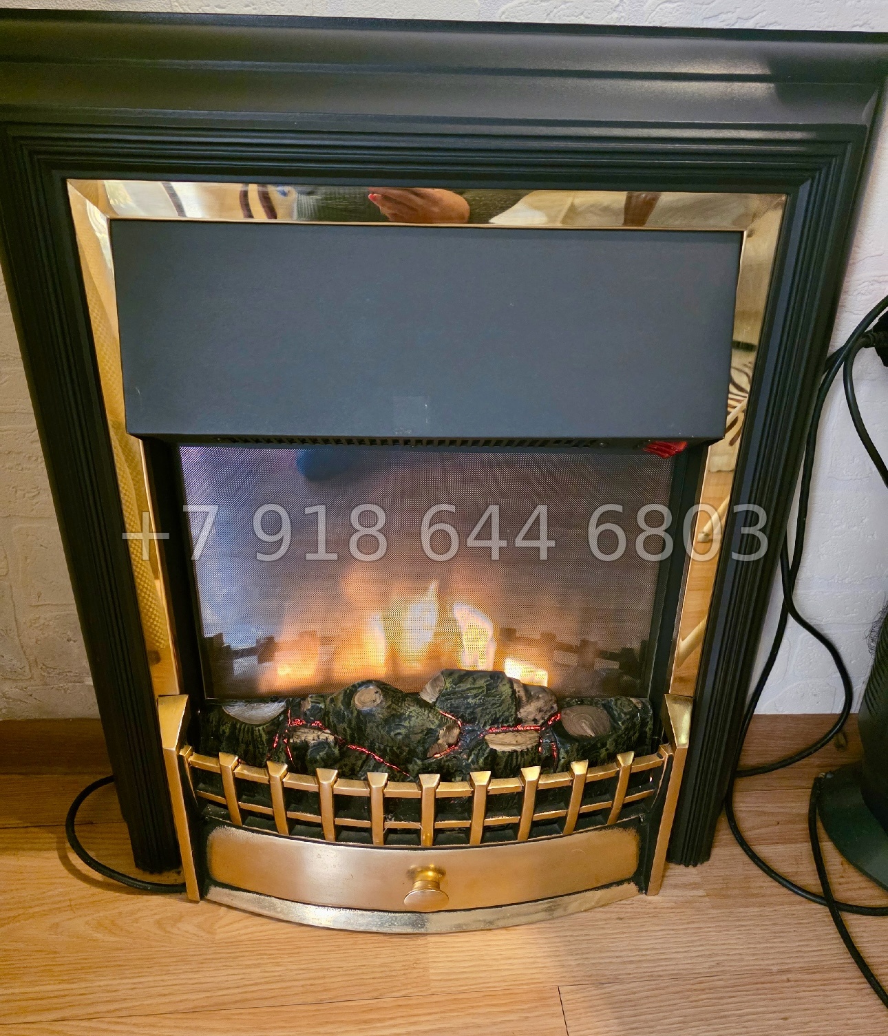 № 125 п. Квартира в Сочи с террасой  - миниатюра 1