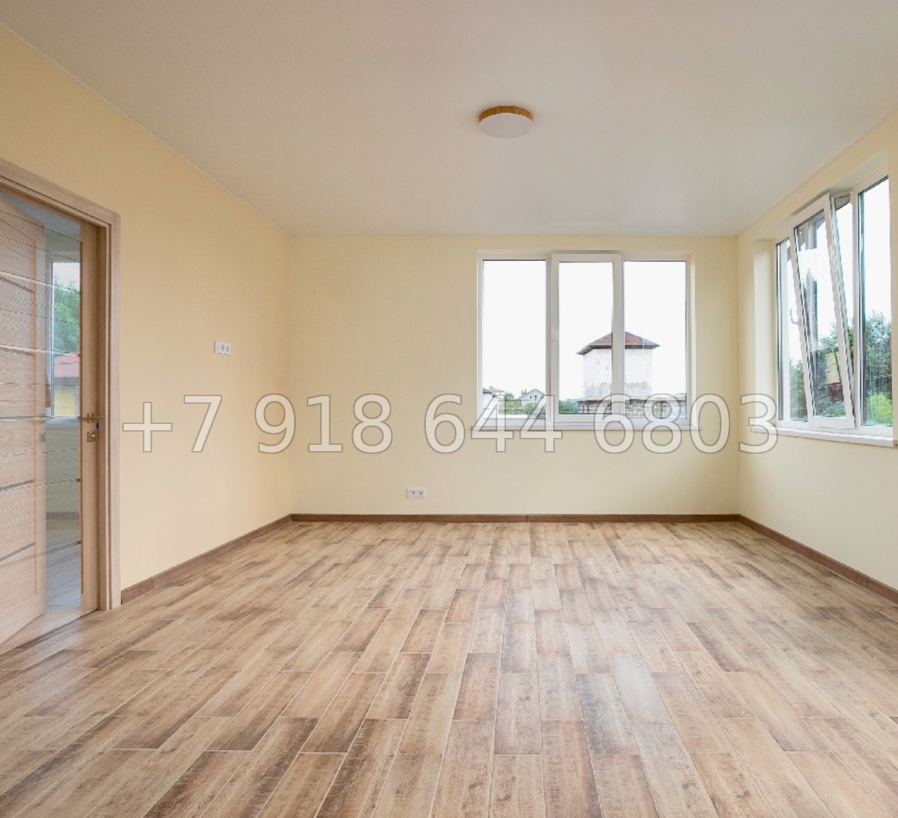 № 156 А. Дом с ремонтом в Адлере  - миниатюра 17