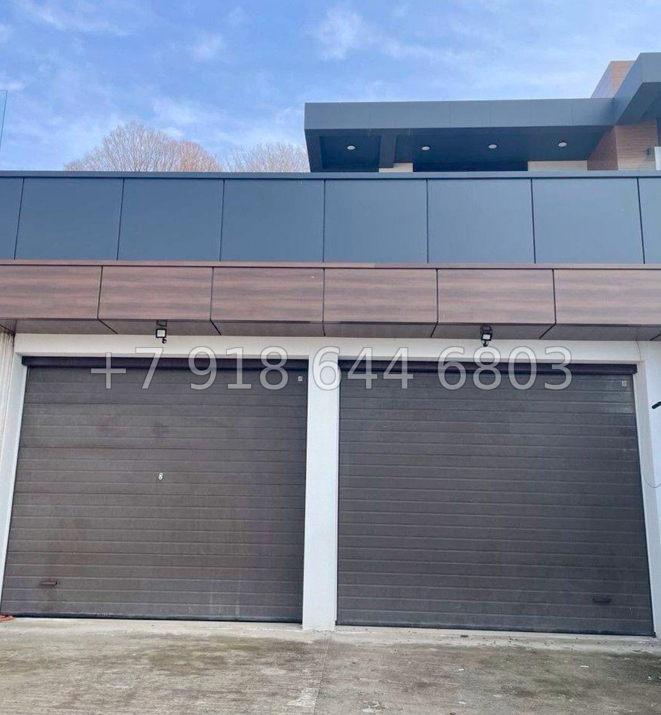 № 98 в. Дом с ремонтом в Адлере  - миниатюра 3